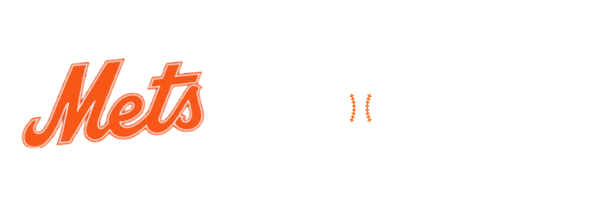Mets